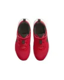 nike-revolution-6-nn-psv-bohater-brak