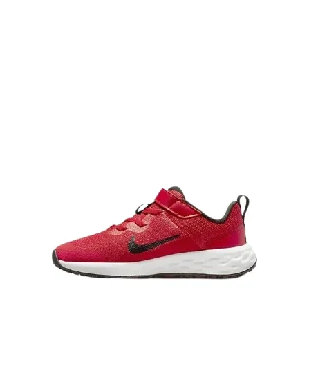 nike-revolution-6-nn-psv-kolor-czarny-czerwony