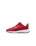 nike-revolution-6-nn-psv-kolor-czarny-czerwony