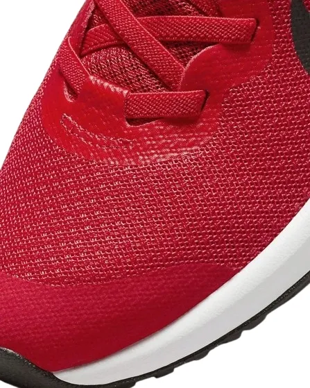 nike-revolution-6-nn-psv