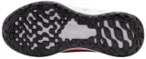 nike-revolution-6-nn-psv-rodzaj-zapiecia-rzepy