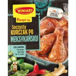 winiary-pomysl-na-soczysty-kurczak-po-meksykansku-38g