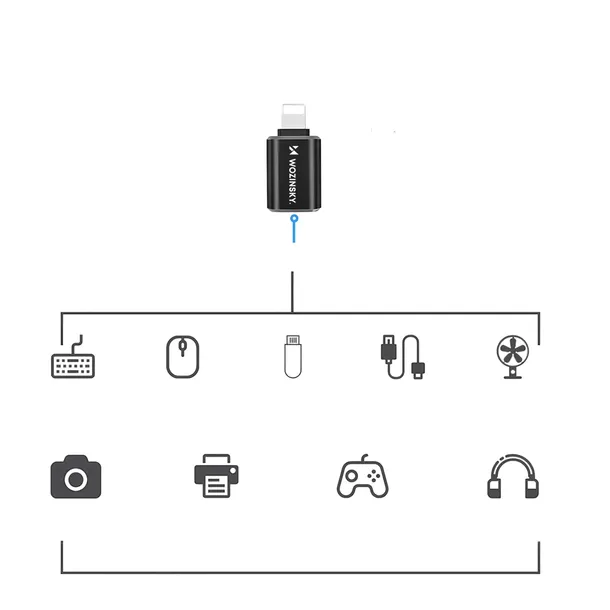 adapter-wozinsky-wala-01-lightning-usb-a-otg-czarny-stan-nowy-marka-inna