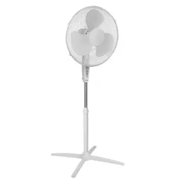 wentylator-stojacy-tristar-ve-5898-40-cm-bialy