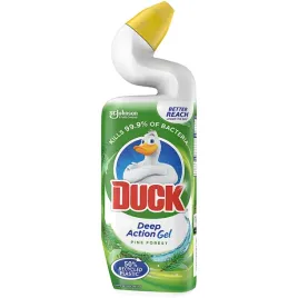 duck-deep-action-gel-zel-do-czyszczenia-i-dezynfekcji-toalet-pine-750ml-