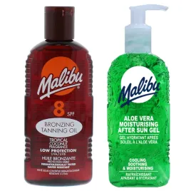 malibu-olejek-do-opalania-spf8-200ml-aloe-zel-po-opalaniu-200ml