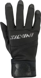 rekawiczki-silvini-fusaro-softshell-na-rzepy-xxl