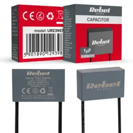 kondensator-rozruchowy-do-silnikow-1uf-450v-mksp-8-urz3957