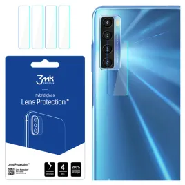 tcl-20l-3mk-lens-protection