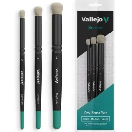 zestaw-pedzli-naturalnych-vallejo-b07990-dry-brush-set-natural-s-m-l