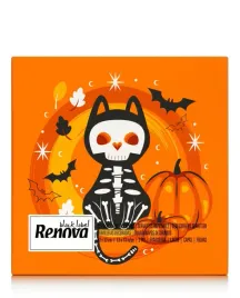serwetki-stolowe-renova-kot-szkieletor-20-szt