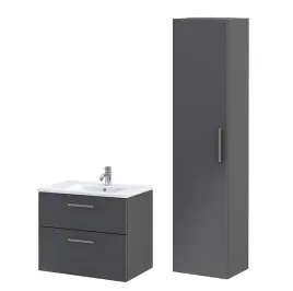 zestaw-lazienkowy-60cm-szafka-z-umywalka-slupek-grafit-mat-geo