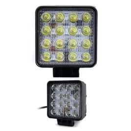 lampa-robocza-led-x16-halogen-43w-12-24v-certyfikat