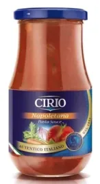 cirio-sos-pomidorowy-do-makaronu-z-warzywami-neapoletana-420-g