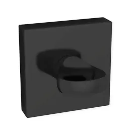 szyld-krotki-lk1-wc-czarny-50x50x10-zestaw-montazowy-w-komplecie