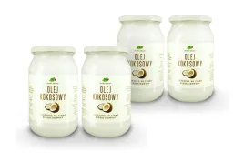 olej-kokosowy-4x-900ml-nierafinowany-extra-virgin