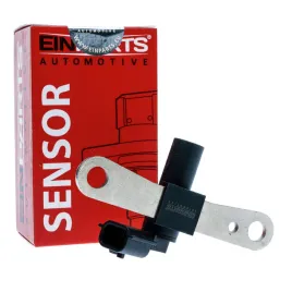 einparts-automotive-czujnik-polozenia-walu-ckp-do-dacia-logan-duster