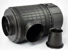 obudowa-filtra-powietrza-renault-kerax