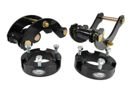 toyota-hilux-vigo-2005-15-2-lift-kit-zawieszenia-50mm-snakeman-4wd