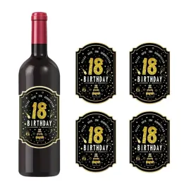 etykiety-na-butelki-18-stka