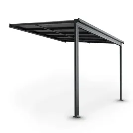 zadaszenie-tarasu-pergola-borneo-3x3-m