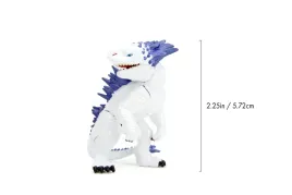 jada-figurka-shimo-godzilla-x-kong-the-new-empire-65cm-nowa-metalowa