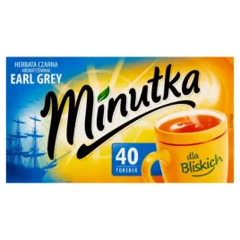 minutka-earl-grey-herbata-czarna-aromatyzowana-56-g-40-x-14-g