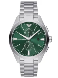 zegarek-meski-emporio-armani-claudio-ar11480-box