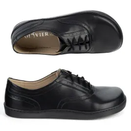buty-barefoot-signe-minimalistyczne-polbuty-z-szerokim-przodem-czarne