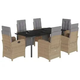 bezowy-zestaw-mebli-ogrodowych-z-rattanem-pe-i-szklanym-blatem-200-x-100