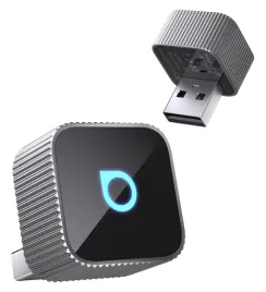 adapter-samochodowy-ottocast-mini-slim-cube-do-carplay-android-auto-srebrny