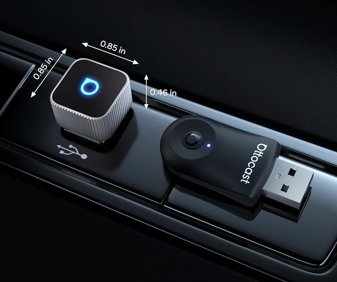 adapter-samochodowy-ottocast-mini-slim-cube-do-carplay-android-auto-srebrny