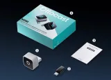 adapter-samochodowy-ottocast-mini-slim-cube-do-carplay-android-auto-srebrny