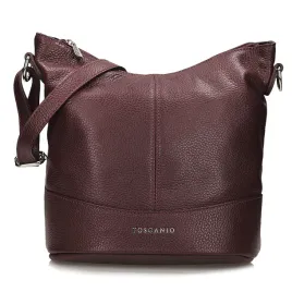 torebka-z-groszkowanej-skory-toscanio-16176