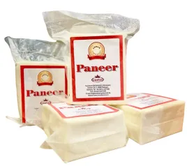 ser-paneer-fresh-annam-paneer-500g-delikatny-sprezysty-do-curry