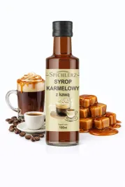 syrop-karmelowy-z-kawa-100-ml