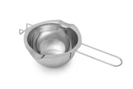 topielnik-do-wosku-czekolady-metalowy-400ml