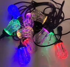 girlanda-swietlna-ogrodowa-lampki-choinkowe-led-10-multikolor-5m-po-1311