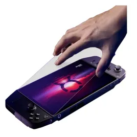 jsaux-2x-matowe-szklo-hartowane-9h-do-lenovo-legion-go-anti-glare-gp0117
