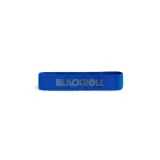 tasma-oporowa-blackroll-loop-band