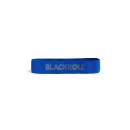 tasma-oporowa-blackroll-loop-band
