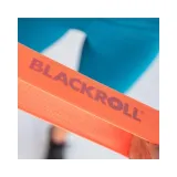 tasma-oporowa-blackroll-loop-band-marka-blackroll