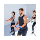tasma-oporowa-blackroll-loop-band-kod-producenta-lpblue