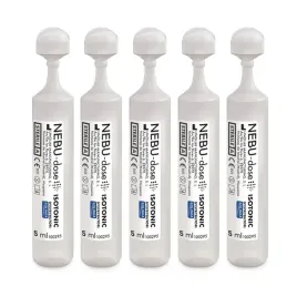 nebu-dose-isotonic-sol-fizjologiczna-nacl-0-9percent-5-ampulek-x-5ml-do-nebulizac