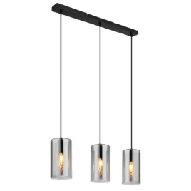 lampa-wiszaca-olly-21002-3h-globo