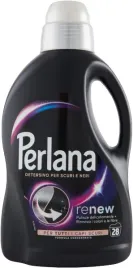 plyn-do-prania-czarnego-nero-28-pran-14l-perlana-wloski