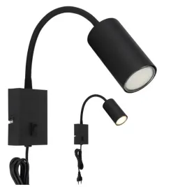 kinkiet-z-wlacznikiem-robby-57911wb-globo