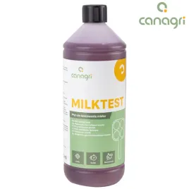 plyn-do-testowania-mleka-milktest-500-ml-canagri