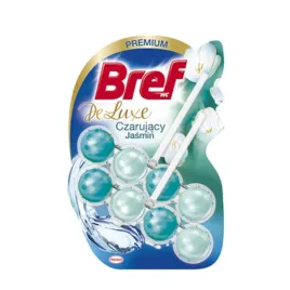bref-deluxe-czarujacy-jasmin-2x50-g