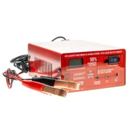 einparts-prostownik-do-akumulatorow-12v-24v-z-chlodzeniem-wentylatorowym